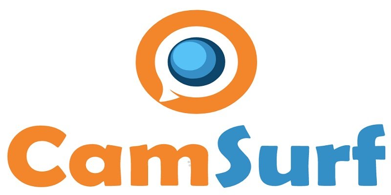 CamSurf