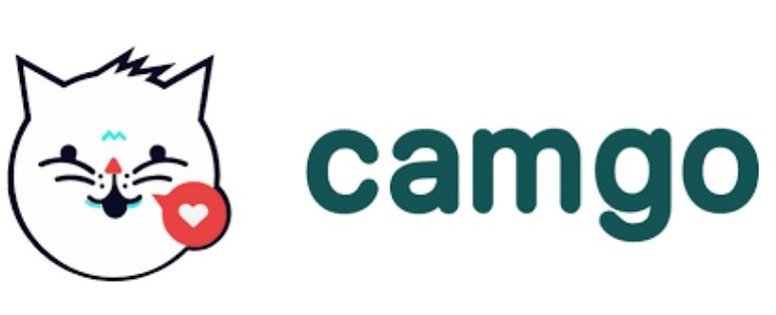 Camgo