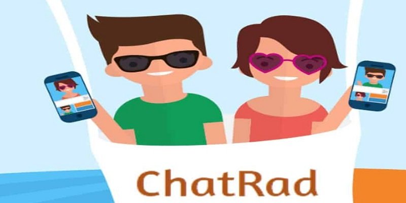 ChatRad