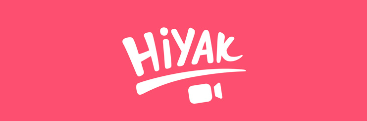 Hiyak