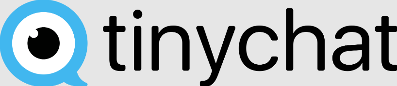 TinyChat