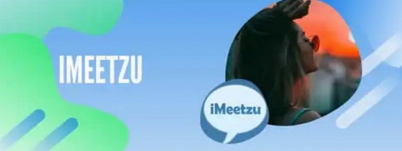 iMeetzu