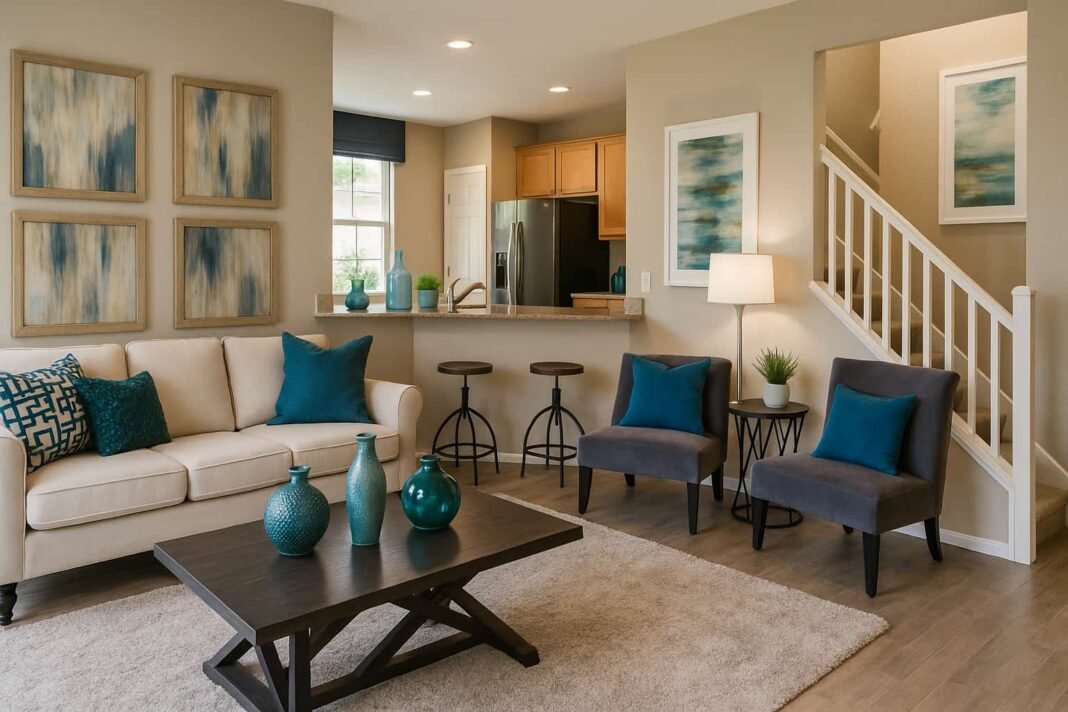 Choice Home Warranty Awards