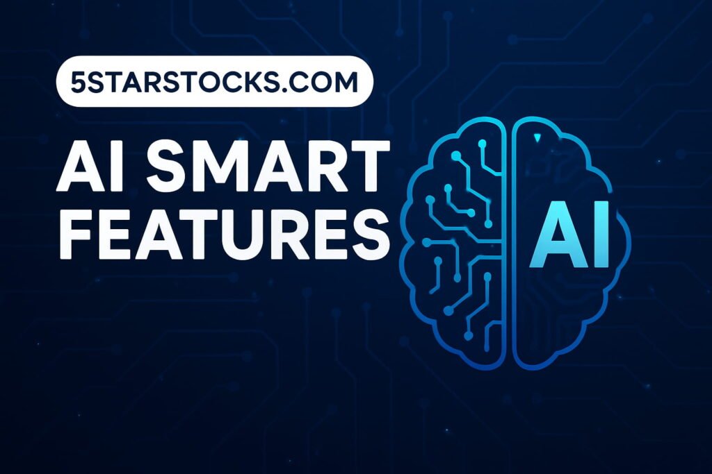5starsstocks ai