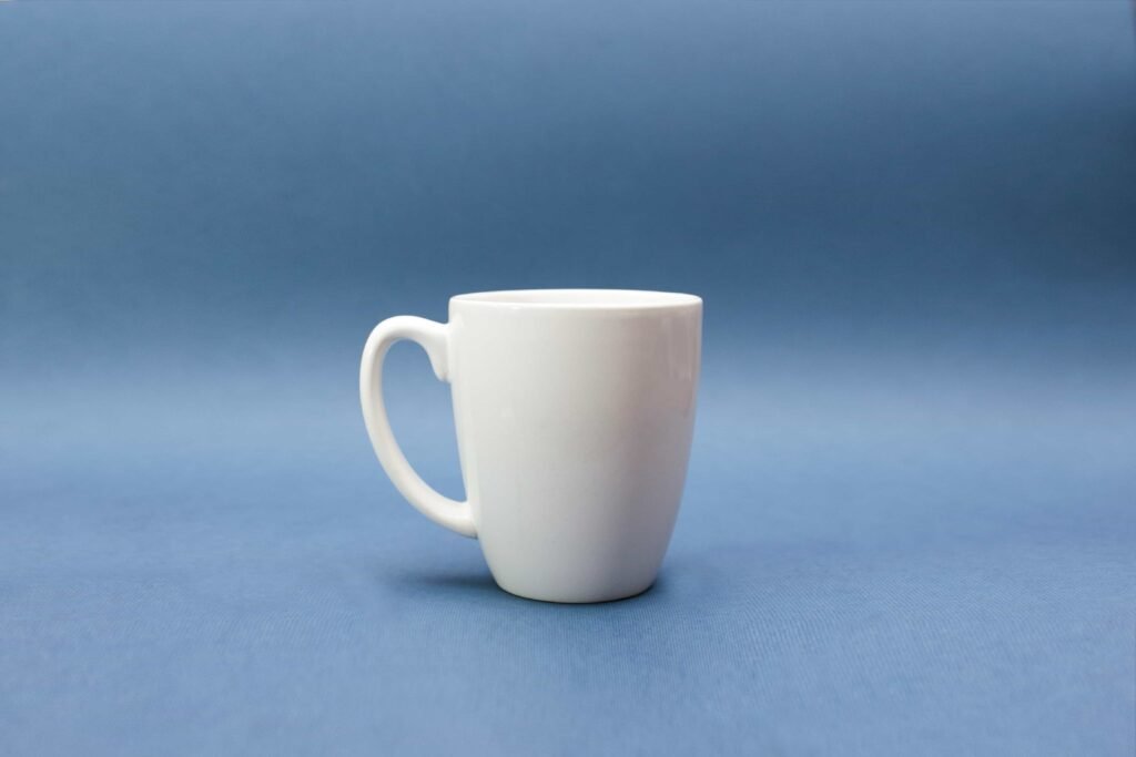 What is a Cup